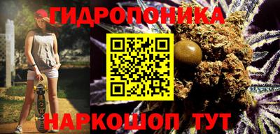 мдпв Волжский
