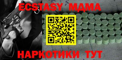 прущая мука Волжск